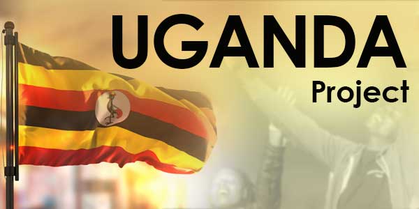 Uganda-Project