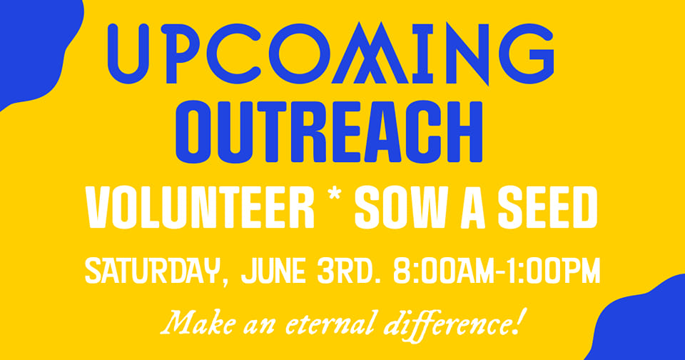 Upcoming-Outreach-June2023