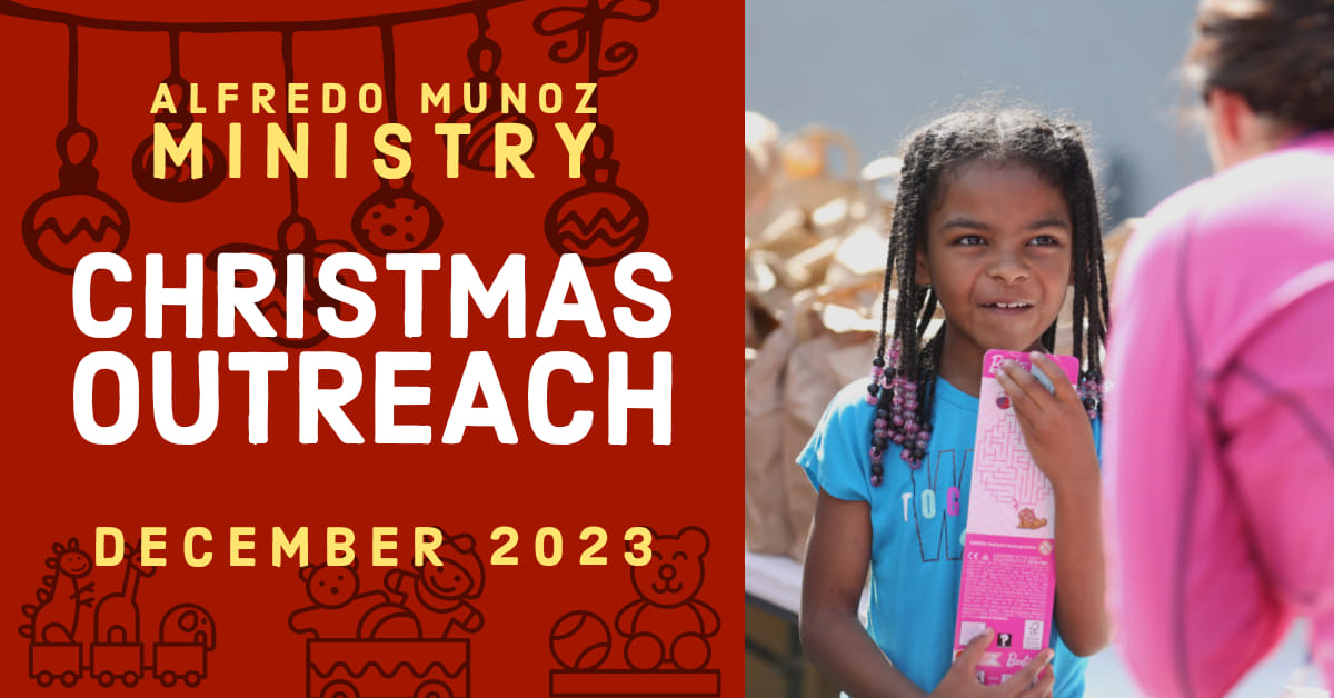 Dec2023-Outreach