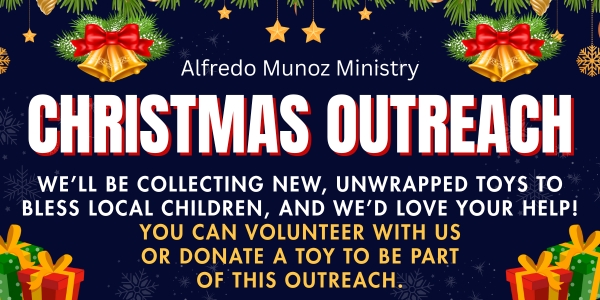 christmas outreach (600 x 300 px)